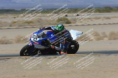 media/Mar-21-2025-CVMA Friday Practice (Fri) [[30cd4fe323]]/2-Racer 1/Session 5 (Turn 9 Inside)/